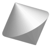 Mentoras logo
